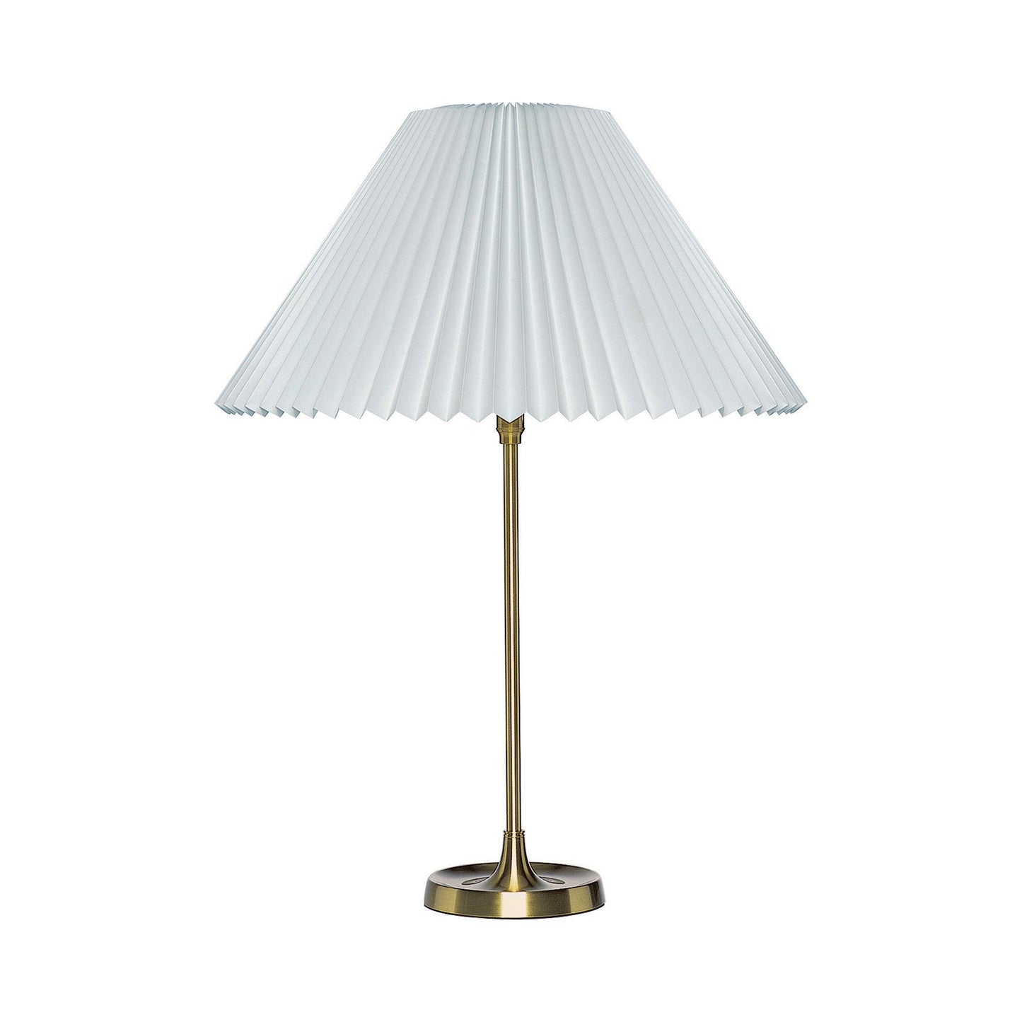 307 Table Lamp.