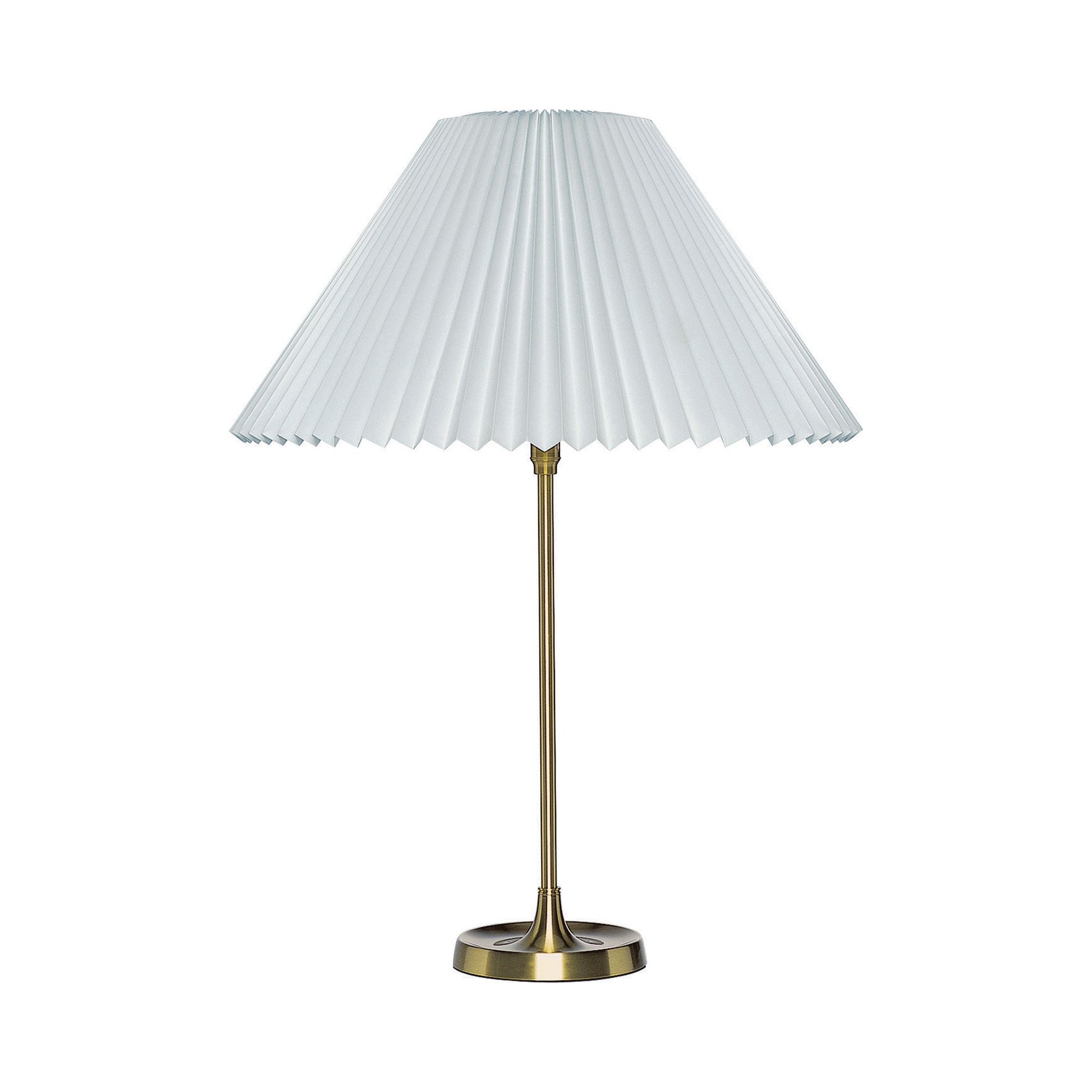 307 Table Lamp.