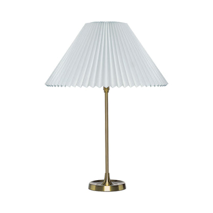 307 Table Lamp.