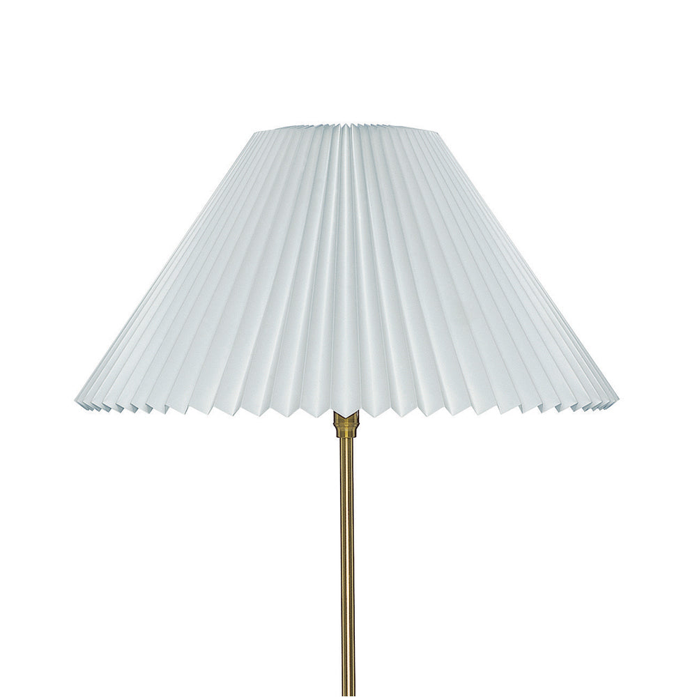 307 Table Lamp in Detail.