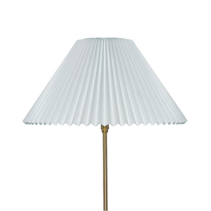 307 Table Lamp in Detail.