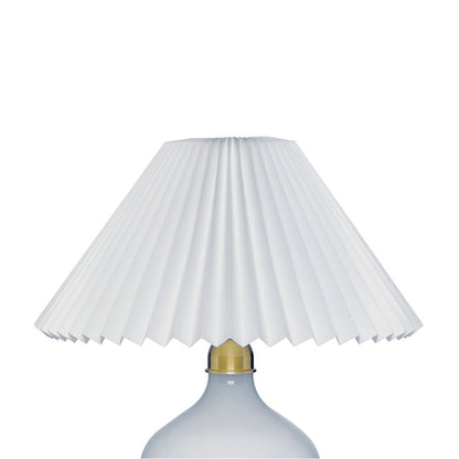 314 Table Lamp in Detail.