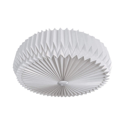 35 Flush Mount Ceiling Light (21.65-Inch).