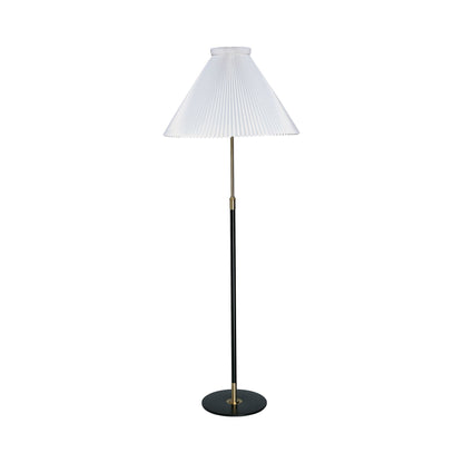 351 Floor Lamp.