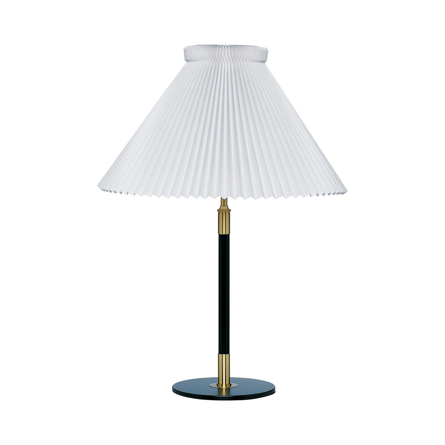 352 Table Lamp.