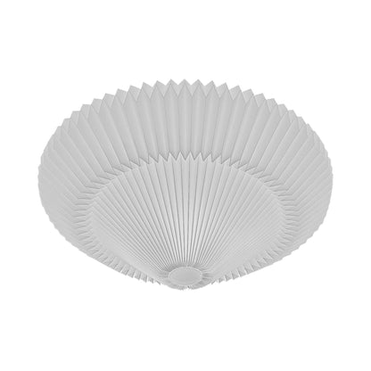 36 Flush Mount Ceiling Light (25.59-Inch).