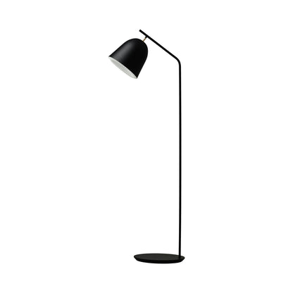 Cache Floor Lamp.