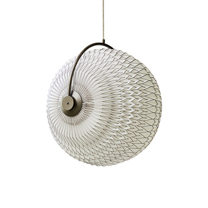 Caleo Original Pendant Light.