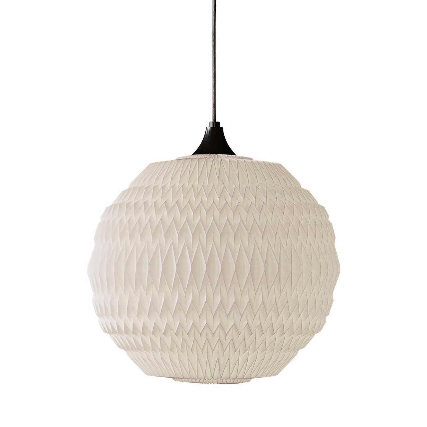Caleo Pendant Light in 19.69-Inch (Pape).