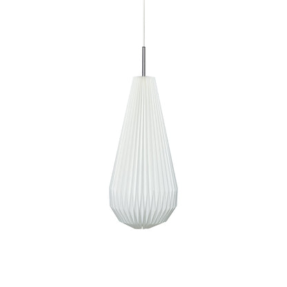 Comet Pendant Light (Small).