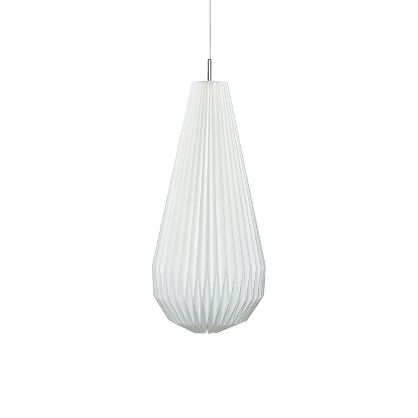 Comet Pendant Light (Large).