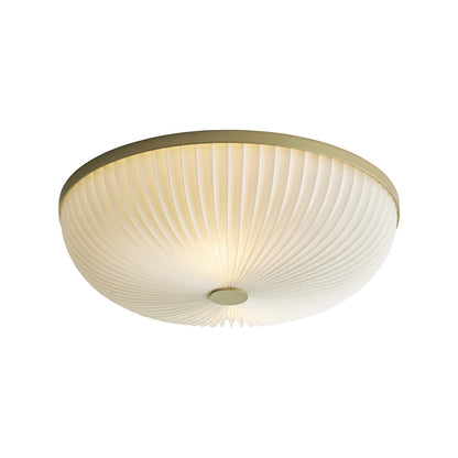 Lamella Plafond Ceiling / Wall Light.