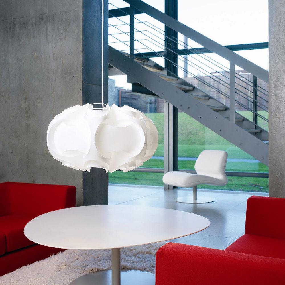 シーリングライト・天井照明 LE KLINT 171A LE KLINT 171A