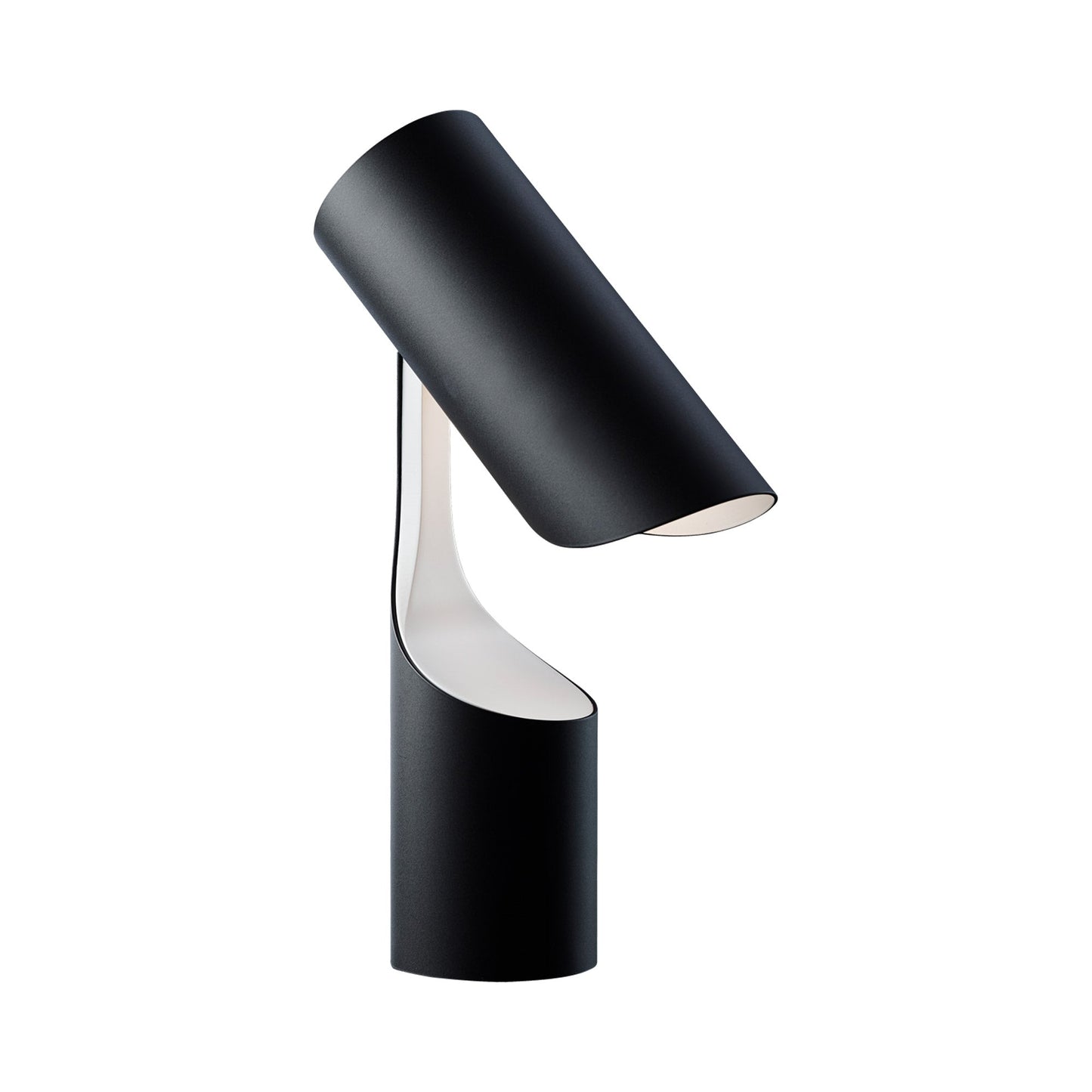 Mutatio Table Lamp.