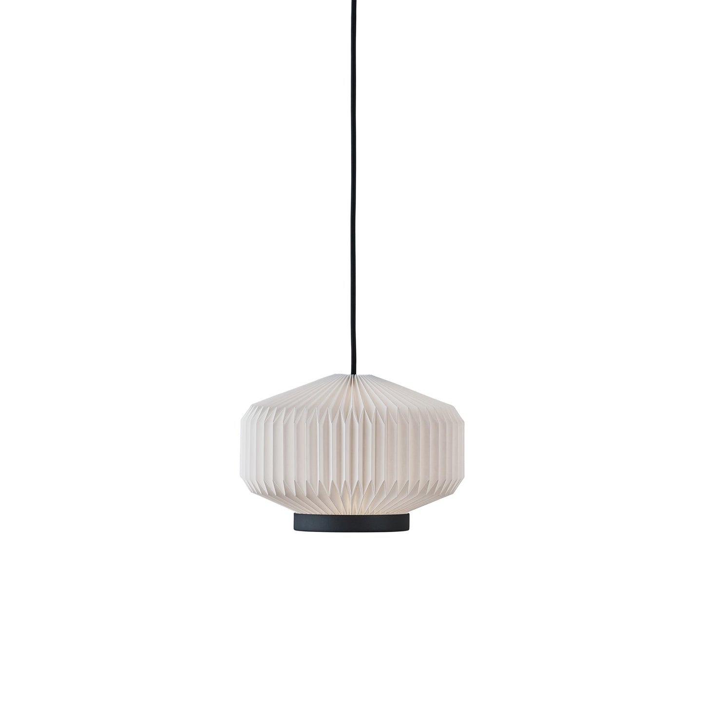 Shibui Pendant Light (Small).