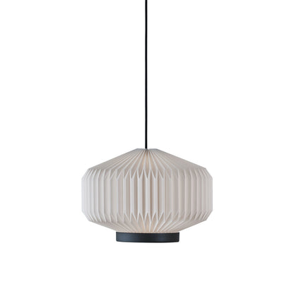 Shibui Pendant Light (Medium).