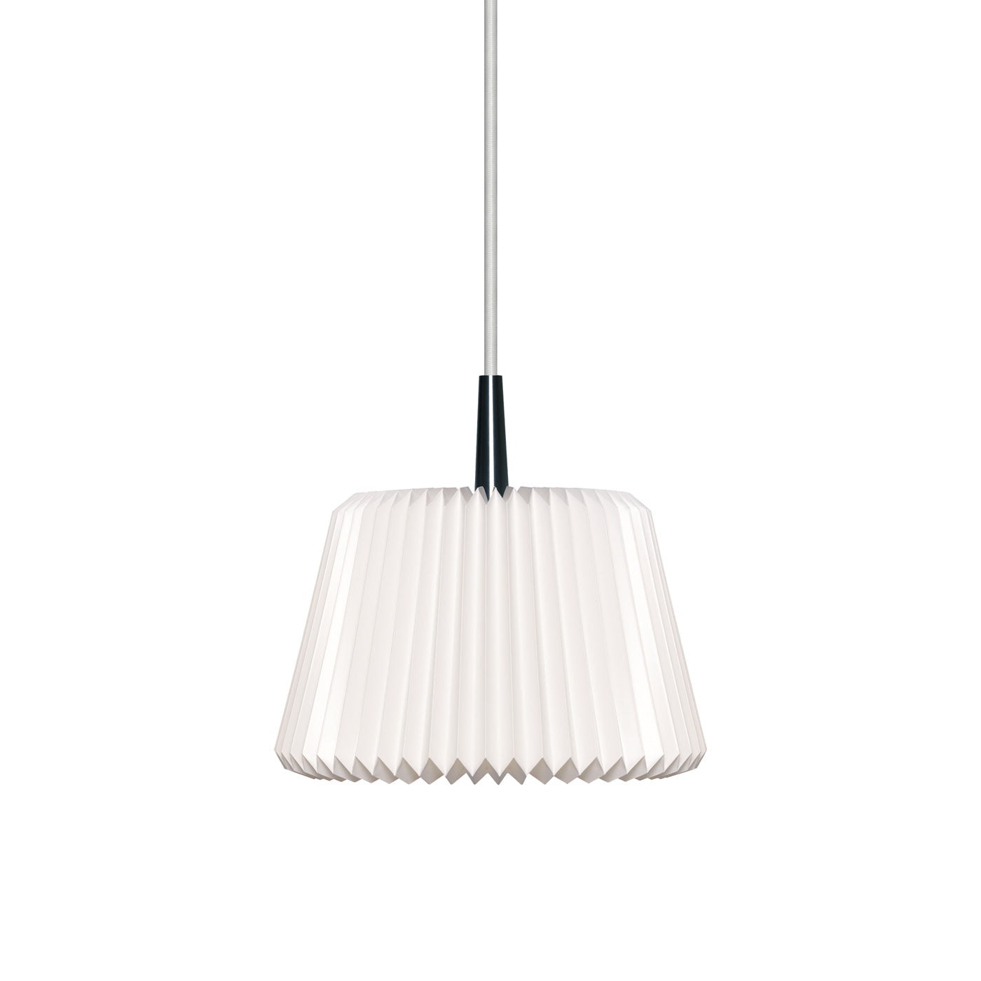 Snowdrop Pendant Light (X-Small).