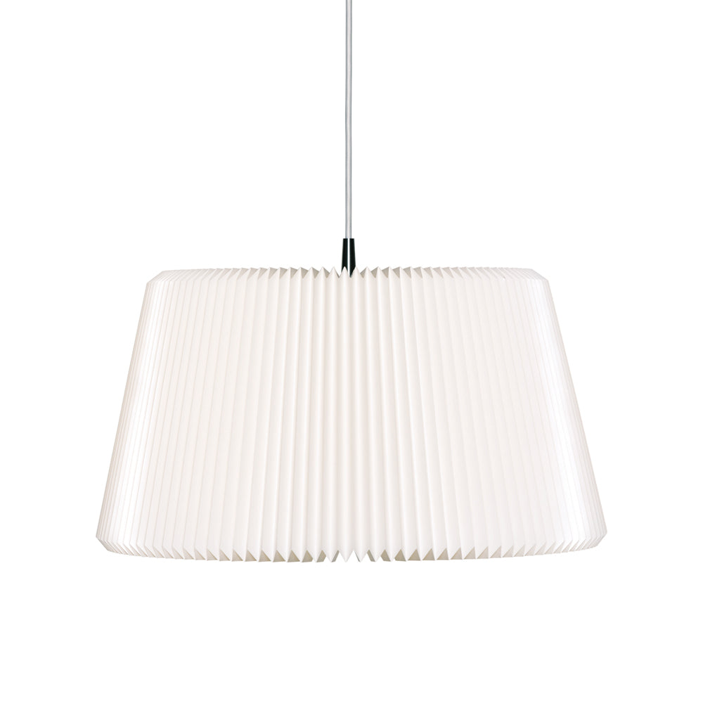 Snowdrop Pendant Light (X-Large).