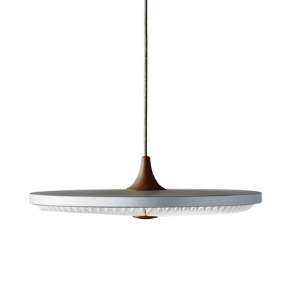 Soleil Pendant Light.