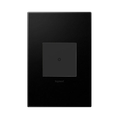 Adorne Smart Switch in Detail.