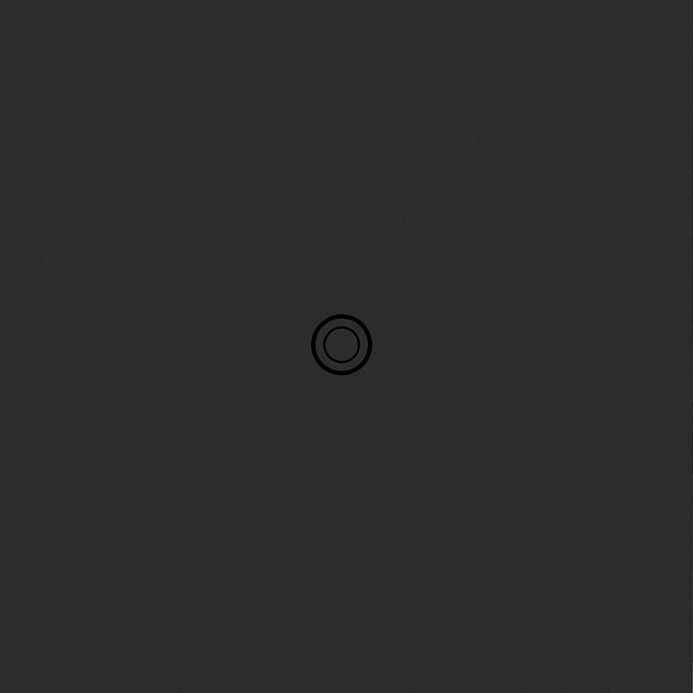 Adorne Smart Switch in Detail.