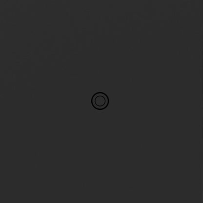 Adorne Smart Switch in Detail.