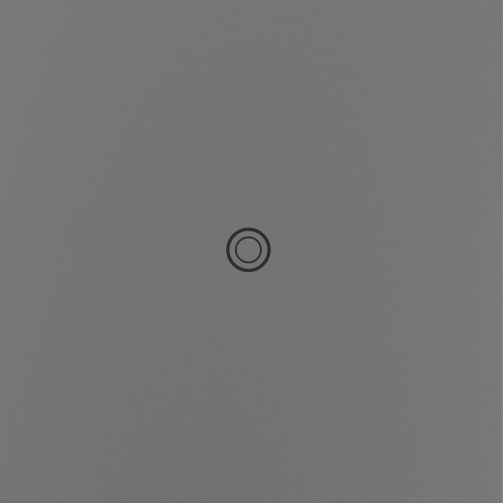 Adorne Smart Switch in Detail.