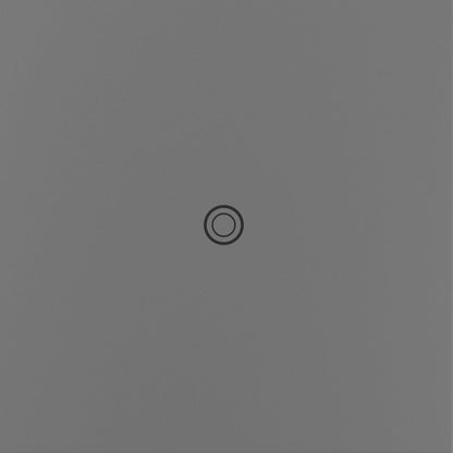 Adorne Smart Switch in Detail.