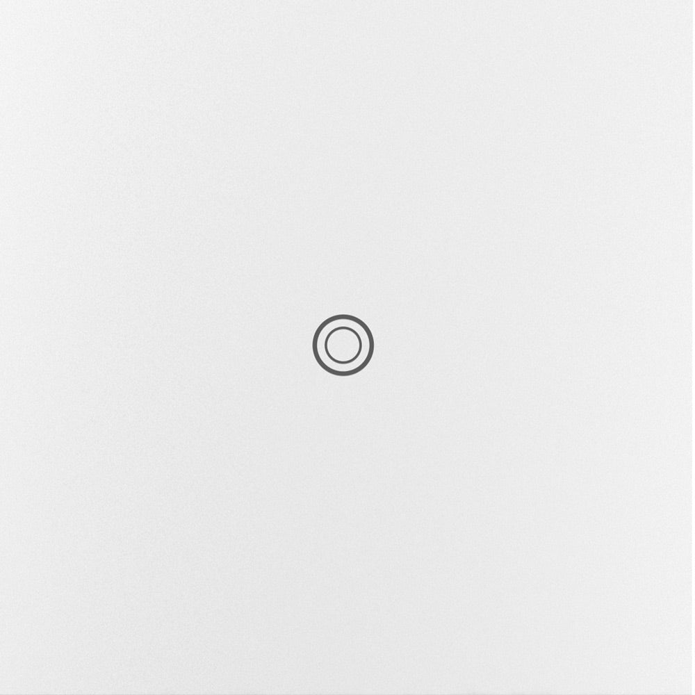 Adorne Smart Switch in Detail.