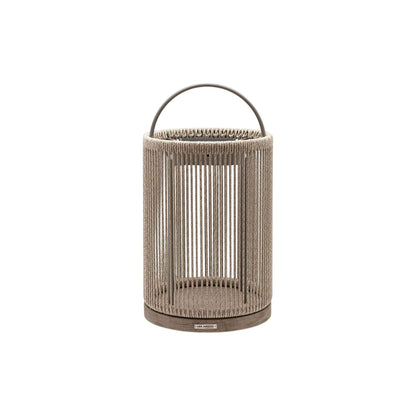 Alto Solar LED Lantern (17-Inch).