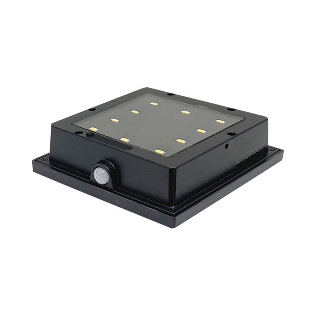 Halo Outdoor Solar LED Table (ASB500S Solar Bulb).