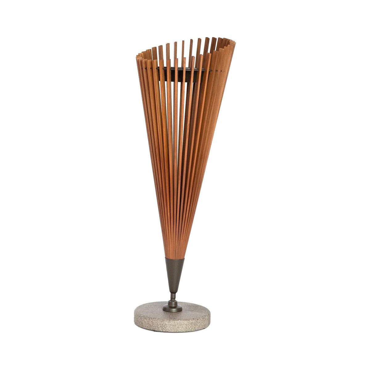 Ikon Outdoor Solar LED Pathway Light (ASB300S/ASB500S Solar Bulb).