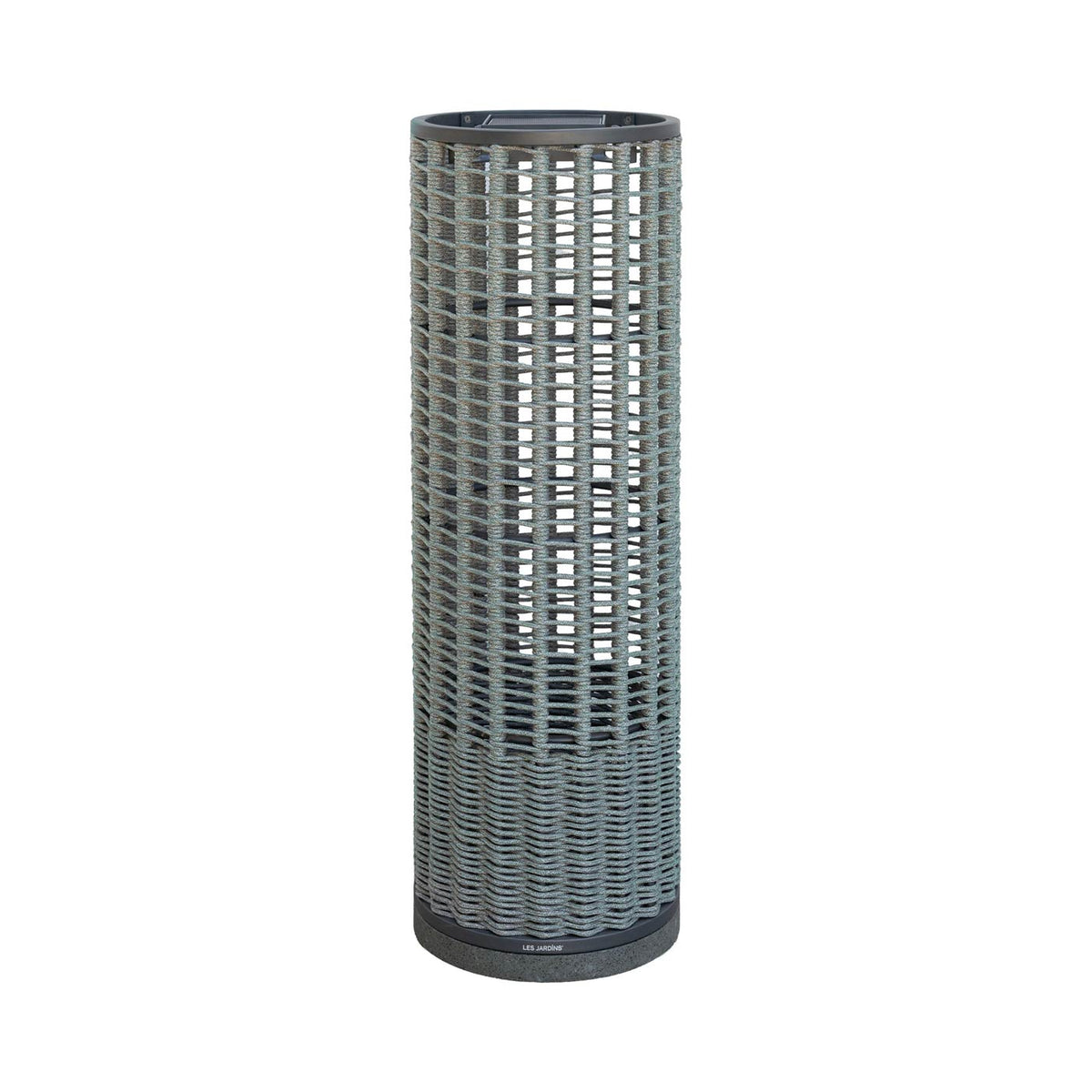 Solo Solo LED Floor Lamp.