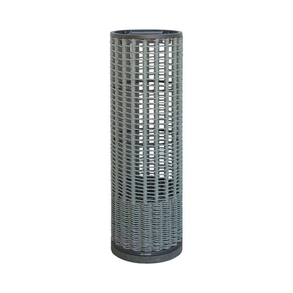 Solo Solo LED Floor Lamp.