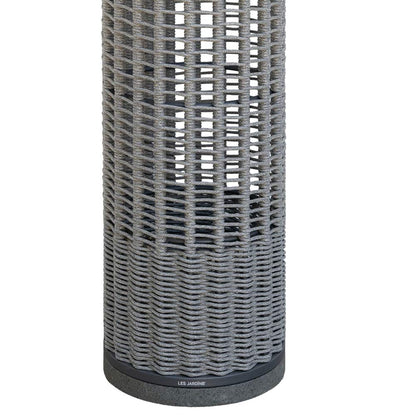 Solo Solo LED Floor Lamp in Detail.