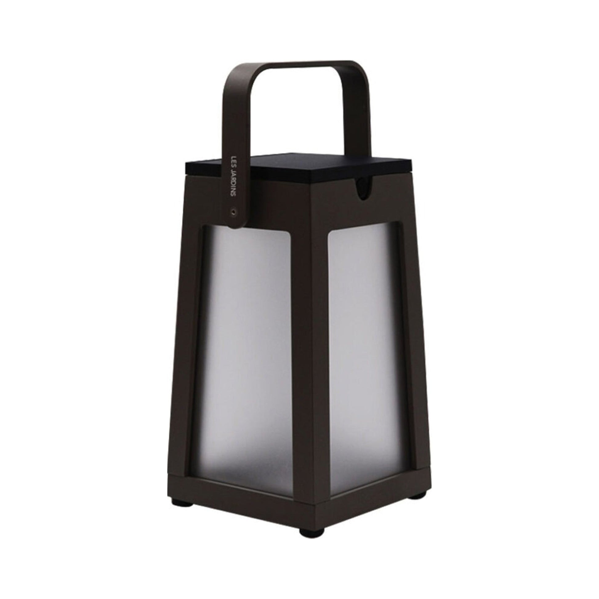 Tinka Outdoor Solar LED Lantern.