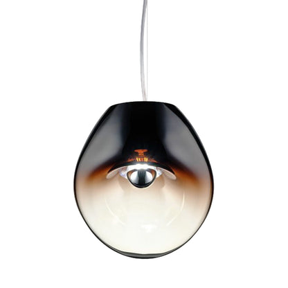 Lightbody Pendant Light.