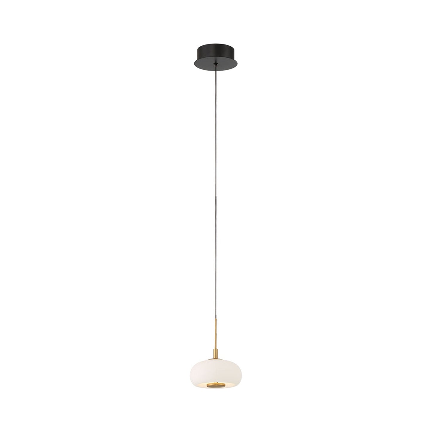Adelfia LED Pendant Light.