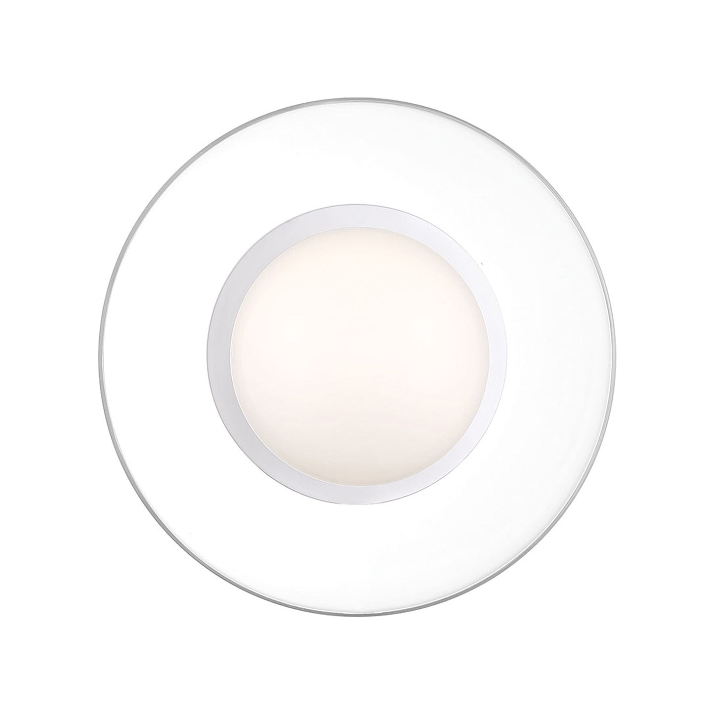 Ancona Ceiling / Wall Light.
