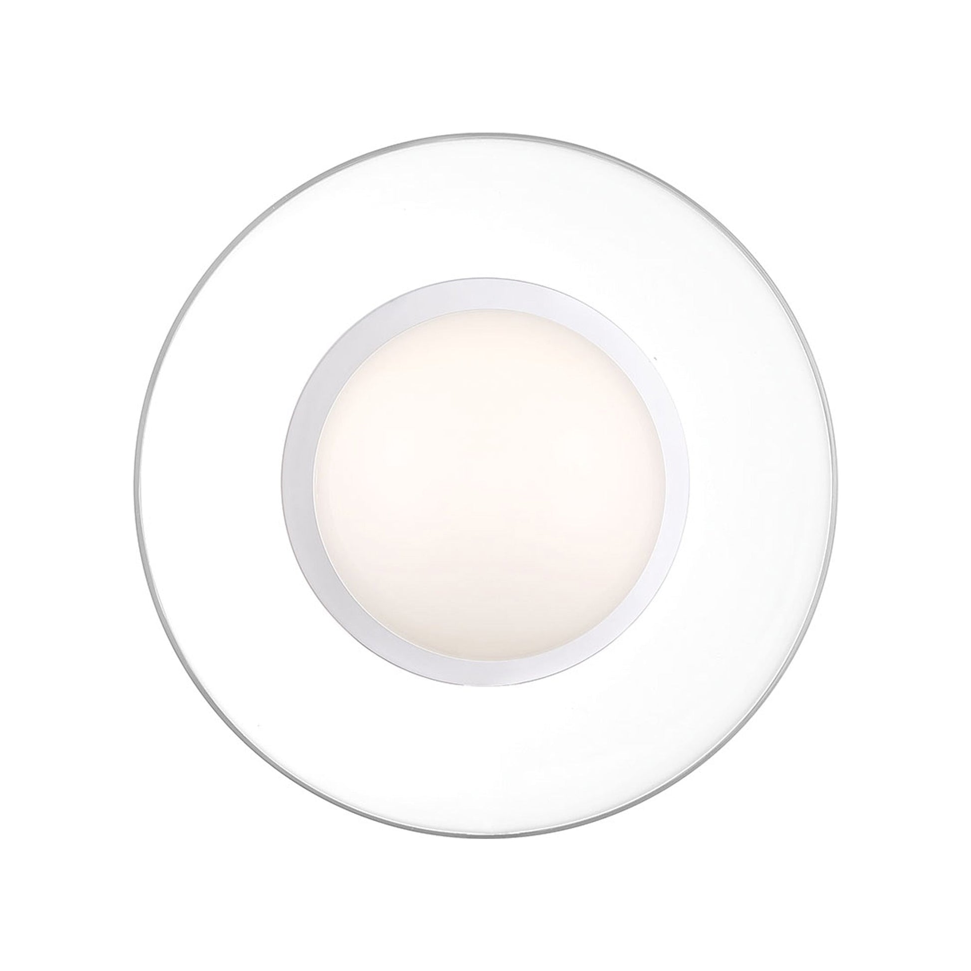 Ancona Ceiling / Wall Light.