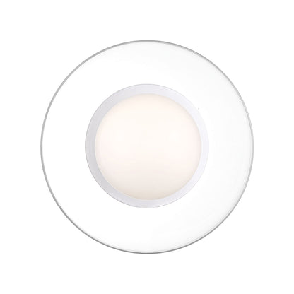 Ancona Ceiling / Wall Light.