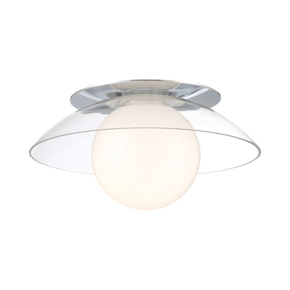 Ancona Ceiling / Wall Light in Detail.
