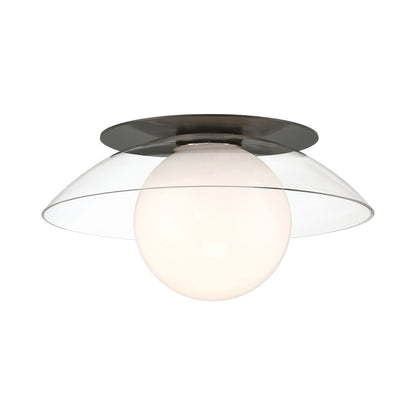 Ancona Ceiling / Wall Light in Detail.