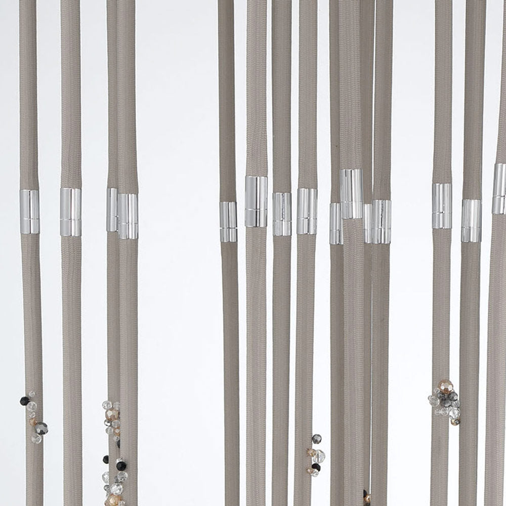 Bellissima LED Chandelier in Detail.