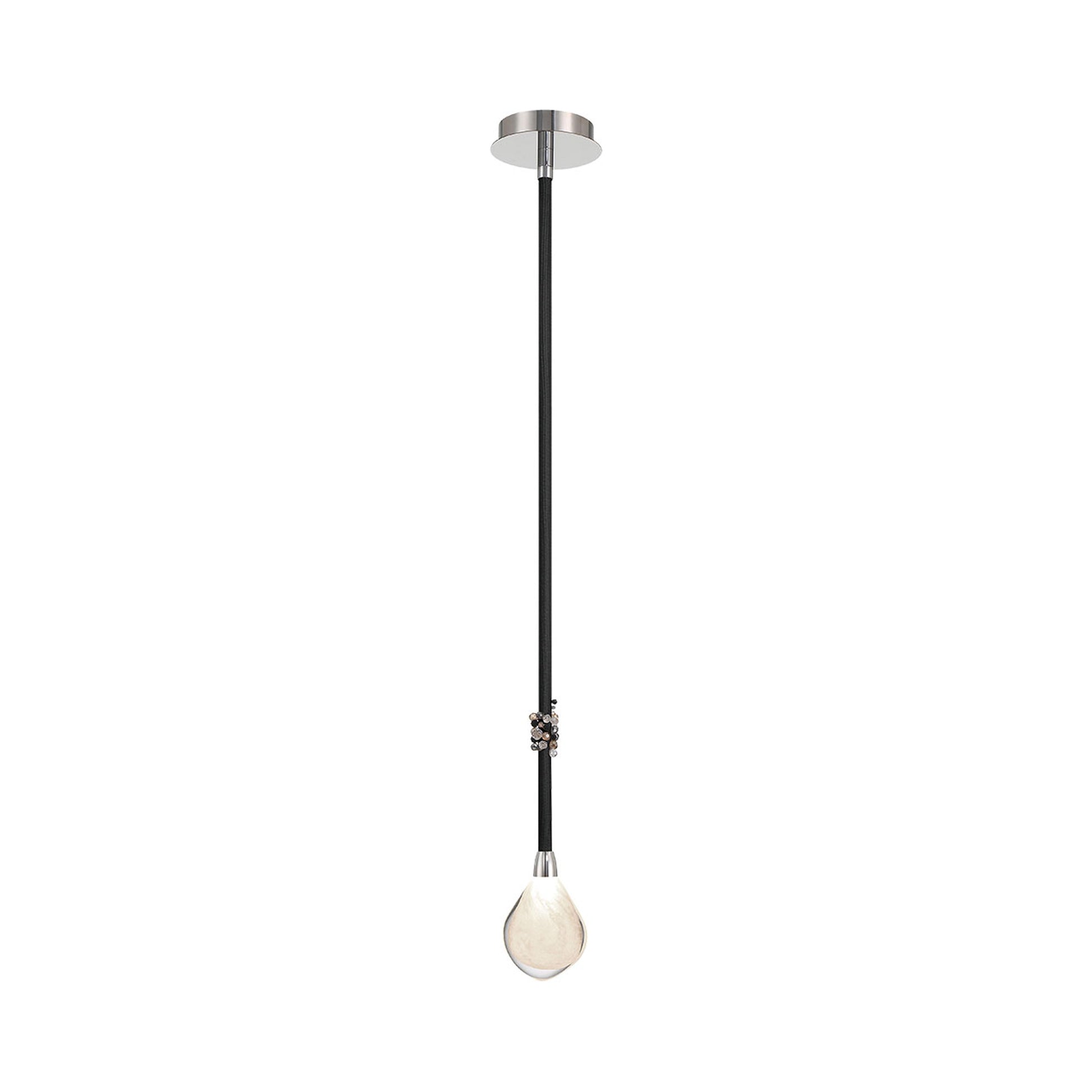 Bellissima LED Pendant Light.