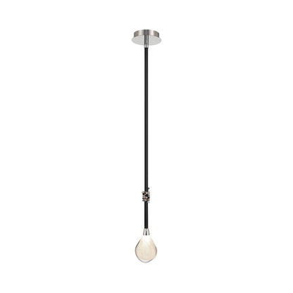 Bellissima LED Pendant Light.