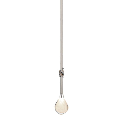 Bellissima LED Pendant Light in Detail.