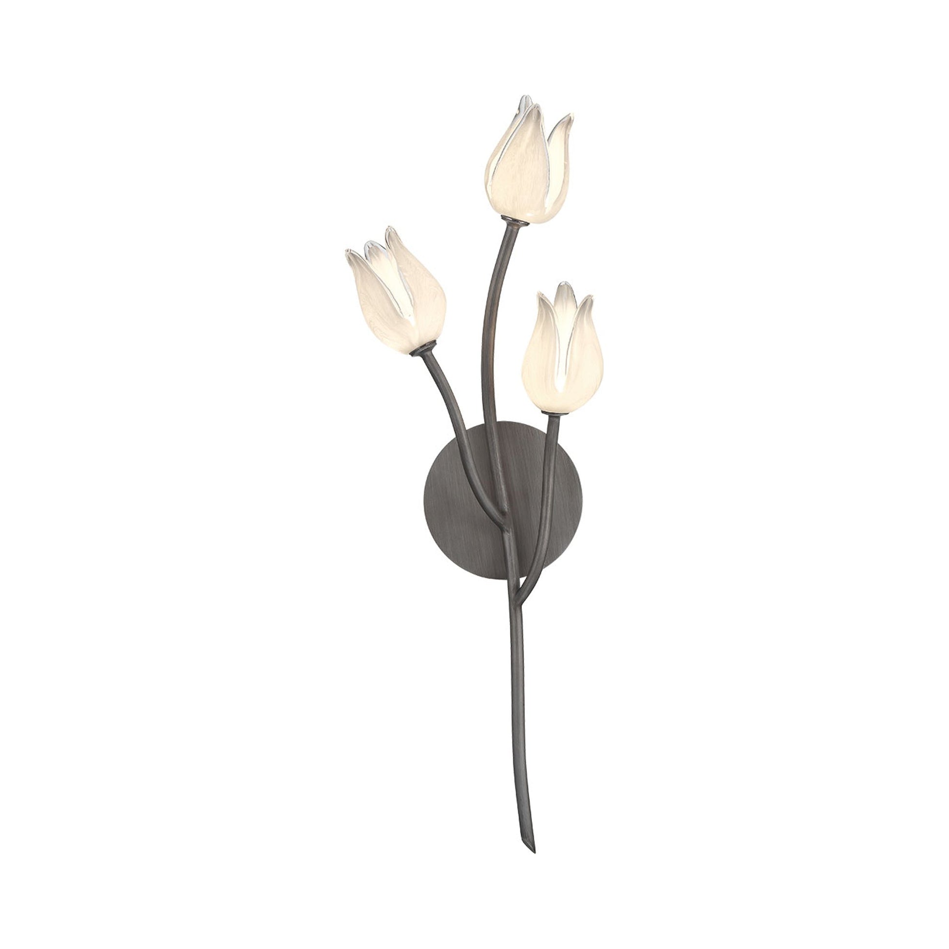 Belluno LED Wall Light.