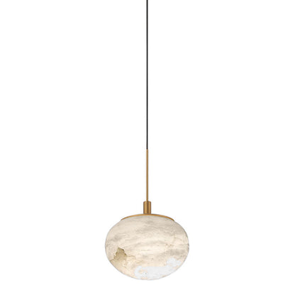 Calcolo LED Pendant Light in Detail.