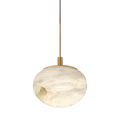 Calcolo LED Pendant Light in Detail.